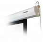 Экран Lumien LEC-100108