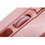 Мышь A4Tech P91S PINK ACTIVATED