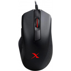 Мышь A4Tech X5 PRO