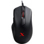 Мышь A4Tech X5 PRO
