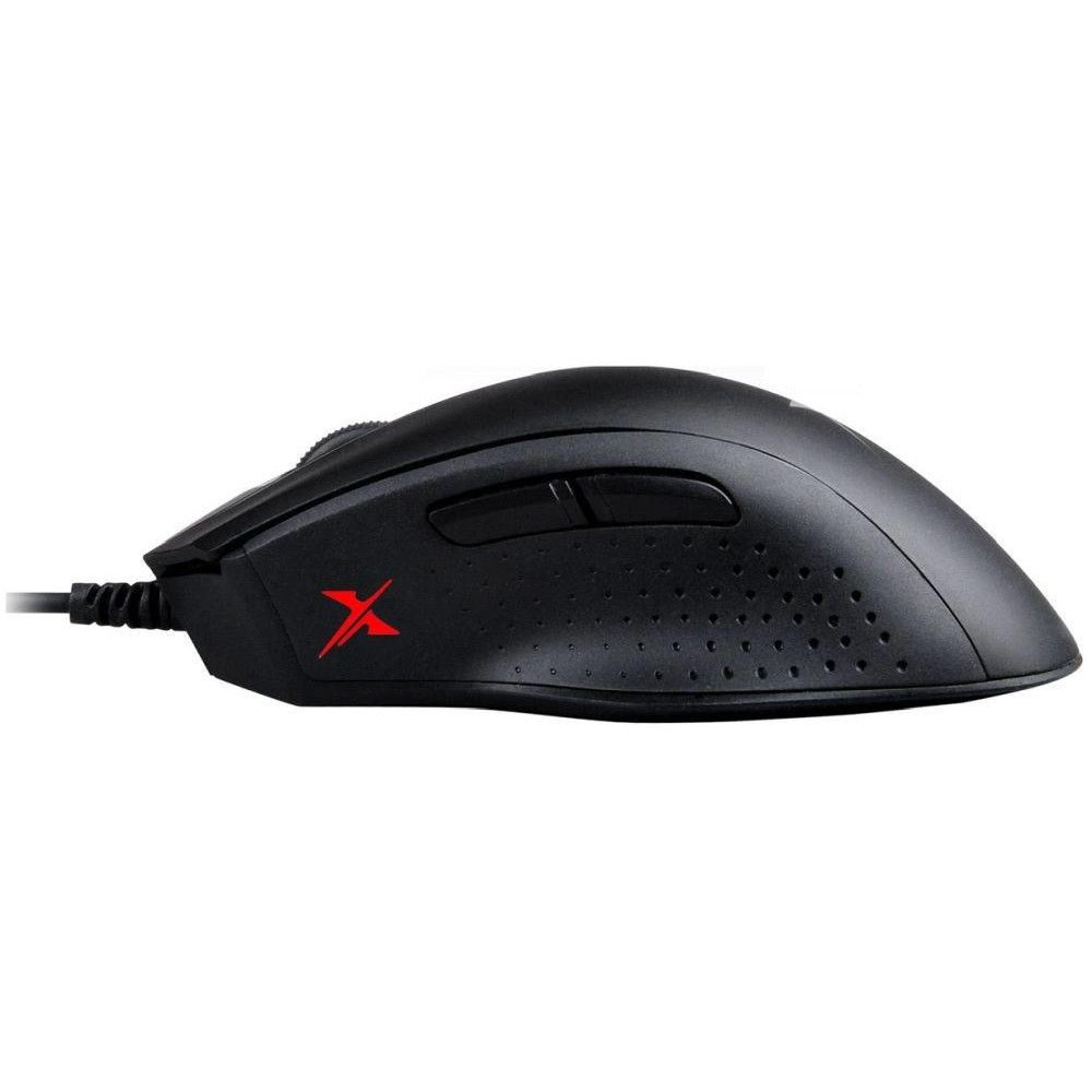 Мышь A4Tech X5 PRO