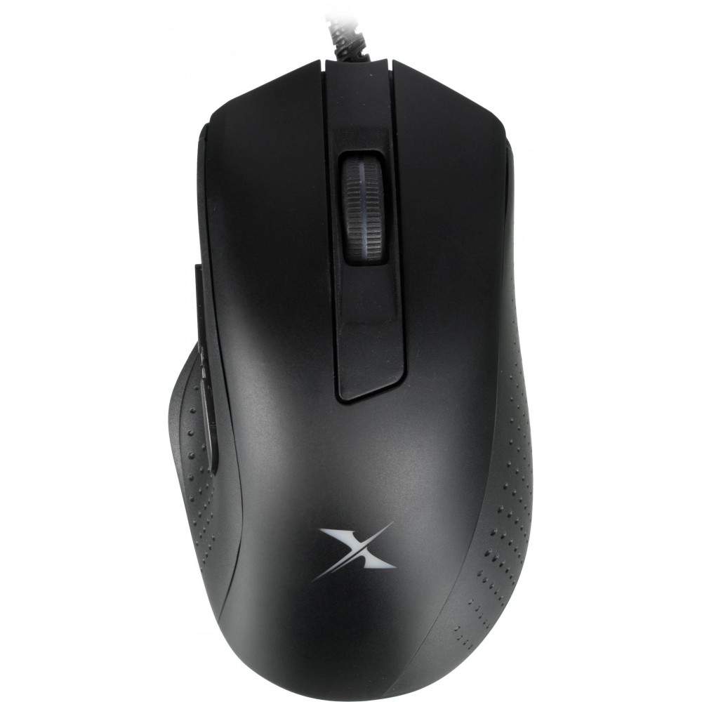 Мышь A4Tech X5 PRO