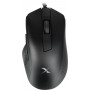 Мышь A4Tech X5 PRO