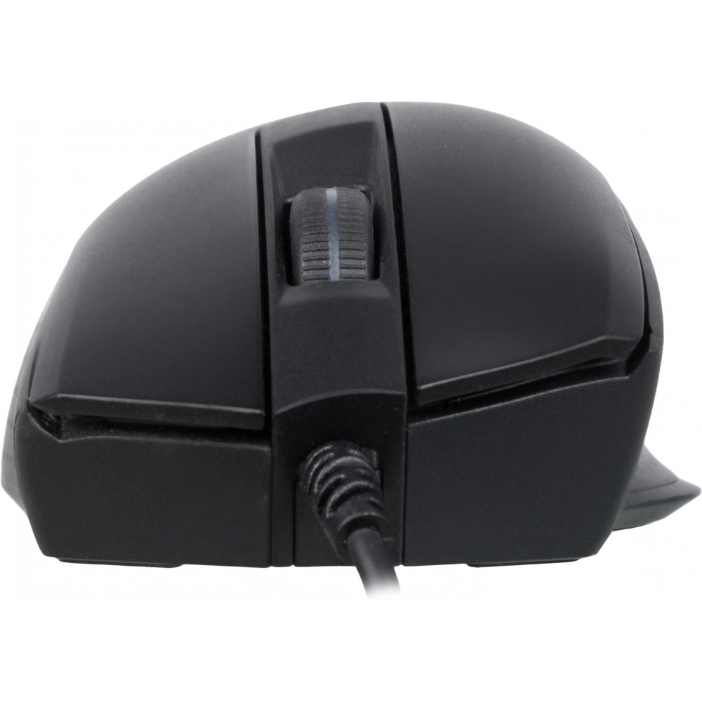 Мышь A4Tech X5 PRO