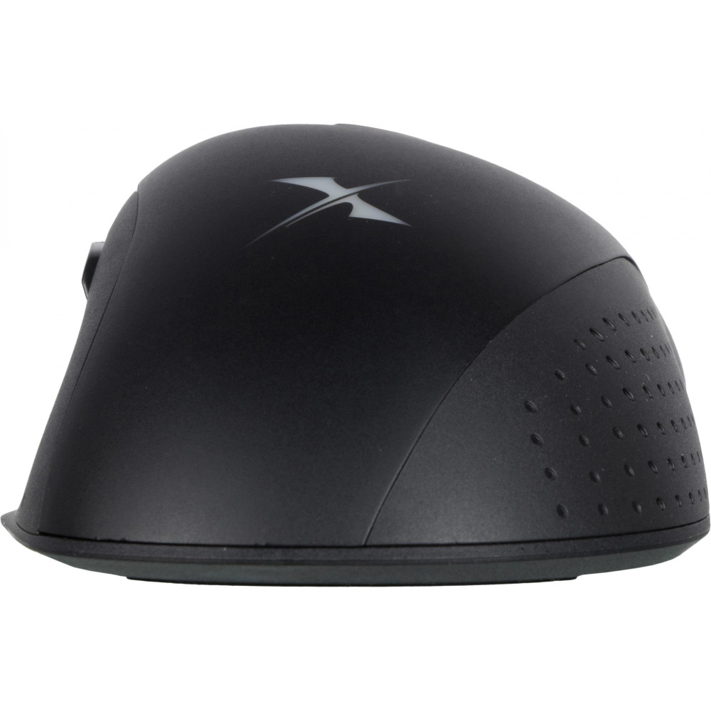 Мышь A4Tech X5 PRO