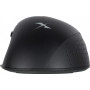 Мышь A4Tech X5 PRO