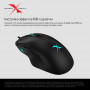 Мышь A4Tech X5 PRO