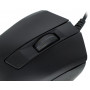 Мышь A4Tech X5 PRO