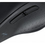 Мышь A4Tech X5 PRO