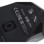 Мышь A4Tech X5 PRO
