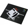 Мышь A4Tech X5 PRO