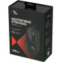 Мышь A4Tech X5 PRO
