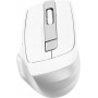 Мышь A4Tech FB35 ICY WHITE