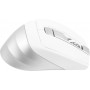 Мышь A4Tech FB35 ICY WHITE