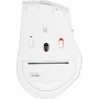 Мышь A4Tech FB35 ICY WHITE