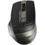 Мышь A4Tech FB35 MIDLIGHT GREEN