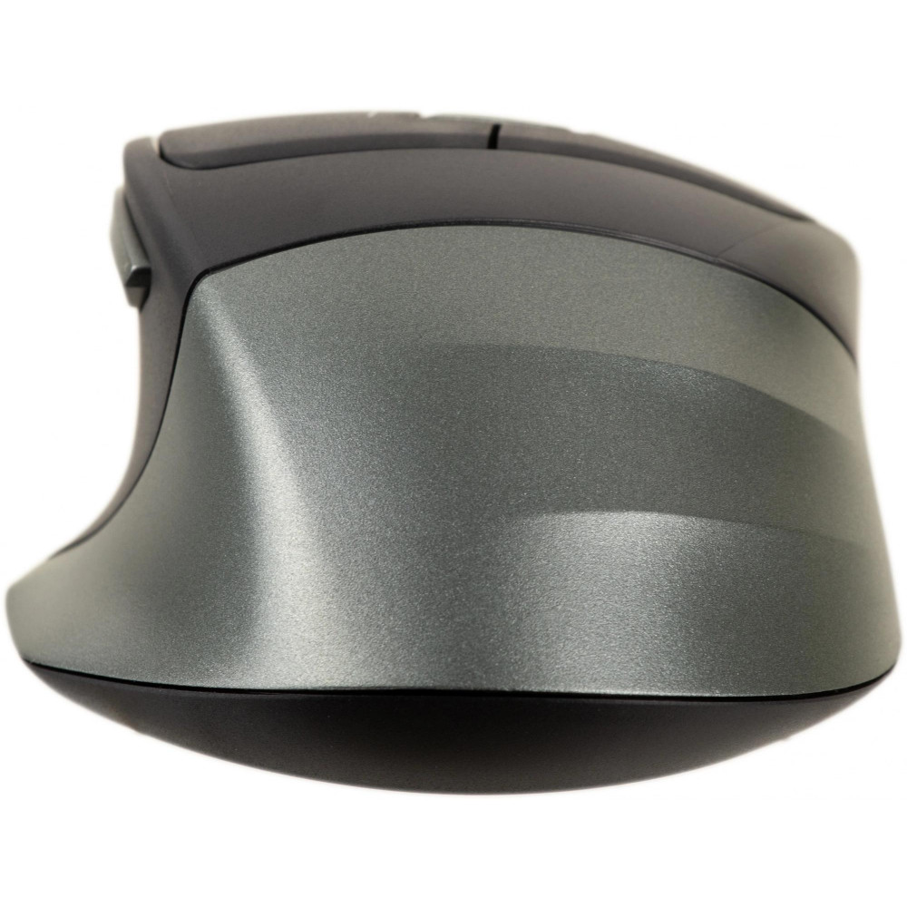 Мышь A4Tech FB35 MIDLIGHT GREEN