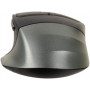 Мышь A4Tech FB35 MIDLIGHT GREEN
