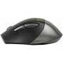 Мышь A4Tech FB35 MIDLIGHT GREEN