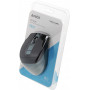 Мышь A4Tech FB35 MIDLIGHT GREEN