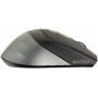 Мышь A4Tech FB35 MIDLIGHT GREEN
