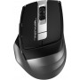 Мышь A4Tech FB35 SMOKY GREY