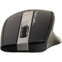 Мышь A4Tech FB35 SMOKY GREY