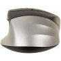 Мышь A4Tech FB35 SMOKY GREY