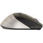 Мышь A4Tech FB35 SMOKY GREY