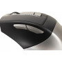 Мышь A4Tech FB35 SMOKY GREY