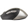 Мышь A4Tech FB35 SMOKY GREY