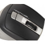 Мышь A4Tech FB35 SMOKY GREY