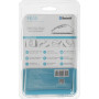 Мышь A4Tech FB35 SMOKY GREY