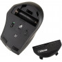 Мышь A4Tech FB35 SMOKY GREY