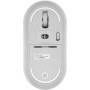 Мышь A4Tech FG20 WHITE