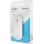 Мышь A4Tech FG20 WHITE