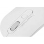 Мышь A4Tech FG20 WHITE