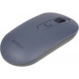 Мышь A4Tech FG20 ASH BLUE