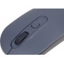 Мышь A4Tech FG20 ASH BLUE