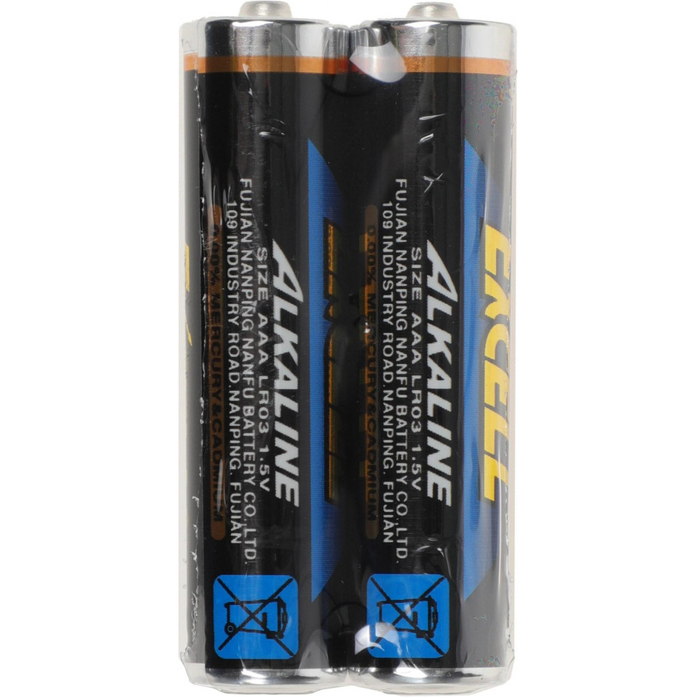 Мышь A4Tech FG20 ASH BLUE