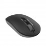 Мышь A4Tech FG20 GREY