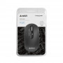 Мышь A4Tech FG20 GREY
