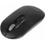 Мышь A4Tech FG20 GREY