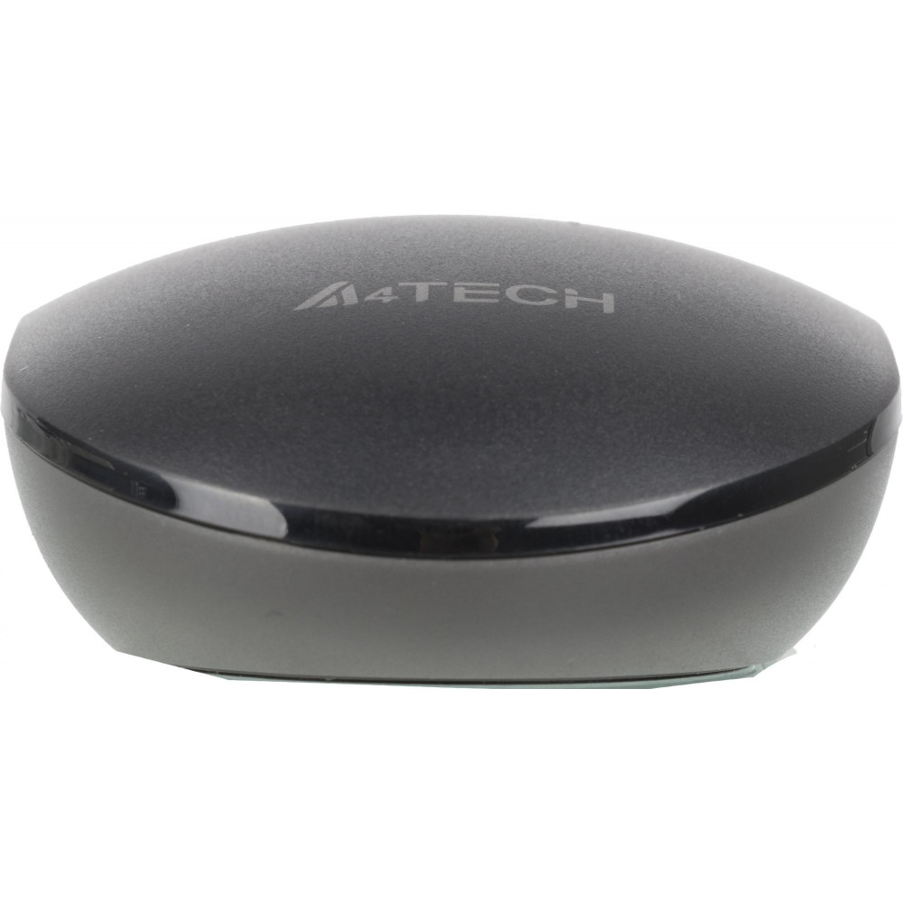 Мышь A4Tech FG20 GREY