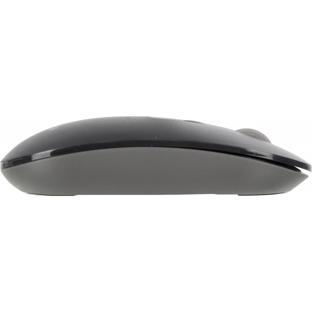 Мышь A4Tech FG20 GREY