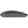Мышь A4Tech FG20 GREY