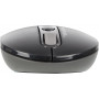 Мышь A4Tech FG20 GREY