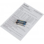 Мышь A4Tech FG20 GREY
