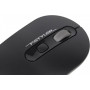 Мышь A4Tech FG20 GREY