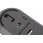 Мышь A4Tech FG20 GREY